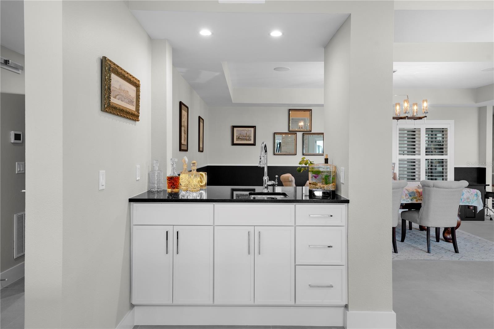 BEACH PARK - Residential