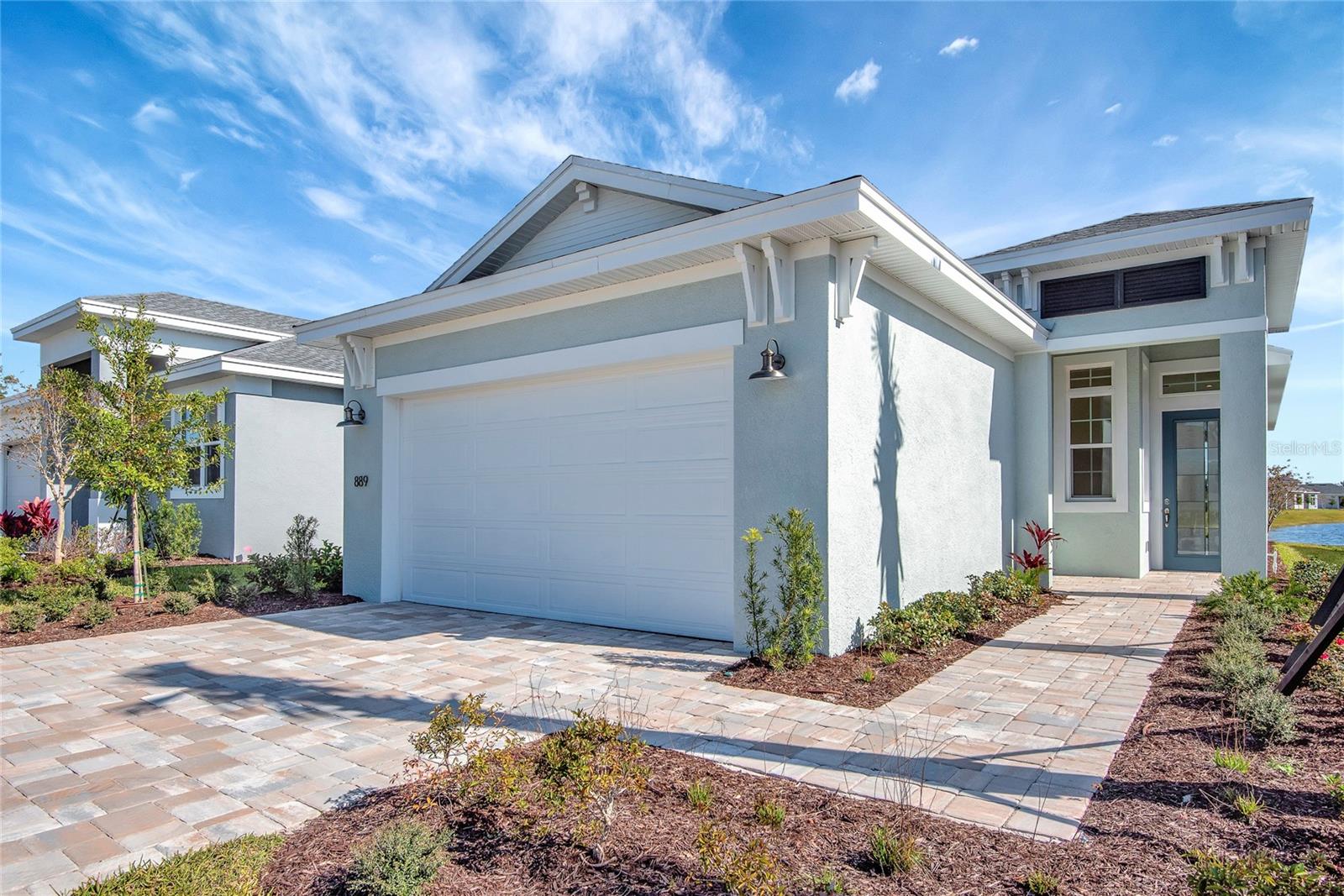 889 MEGANO BOULEVARD