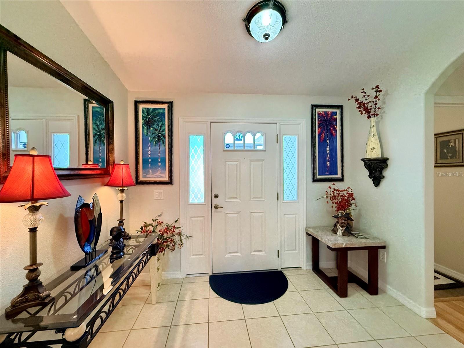 16304 SW 12TH TERRACE