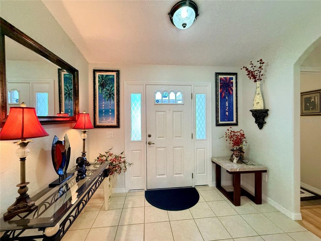 Photo of 16304 SW 12th Terrace, Ocala, FL 34473 (MLS # OM722327)