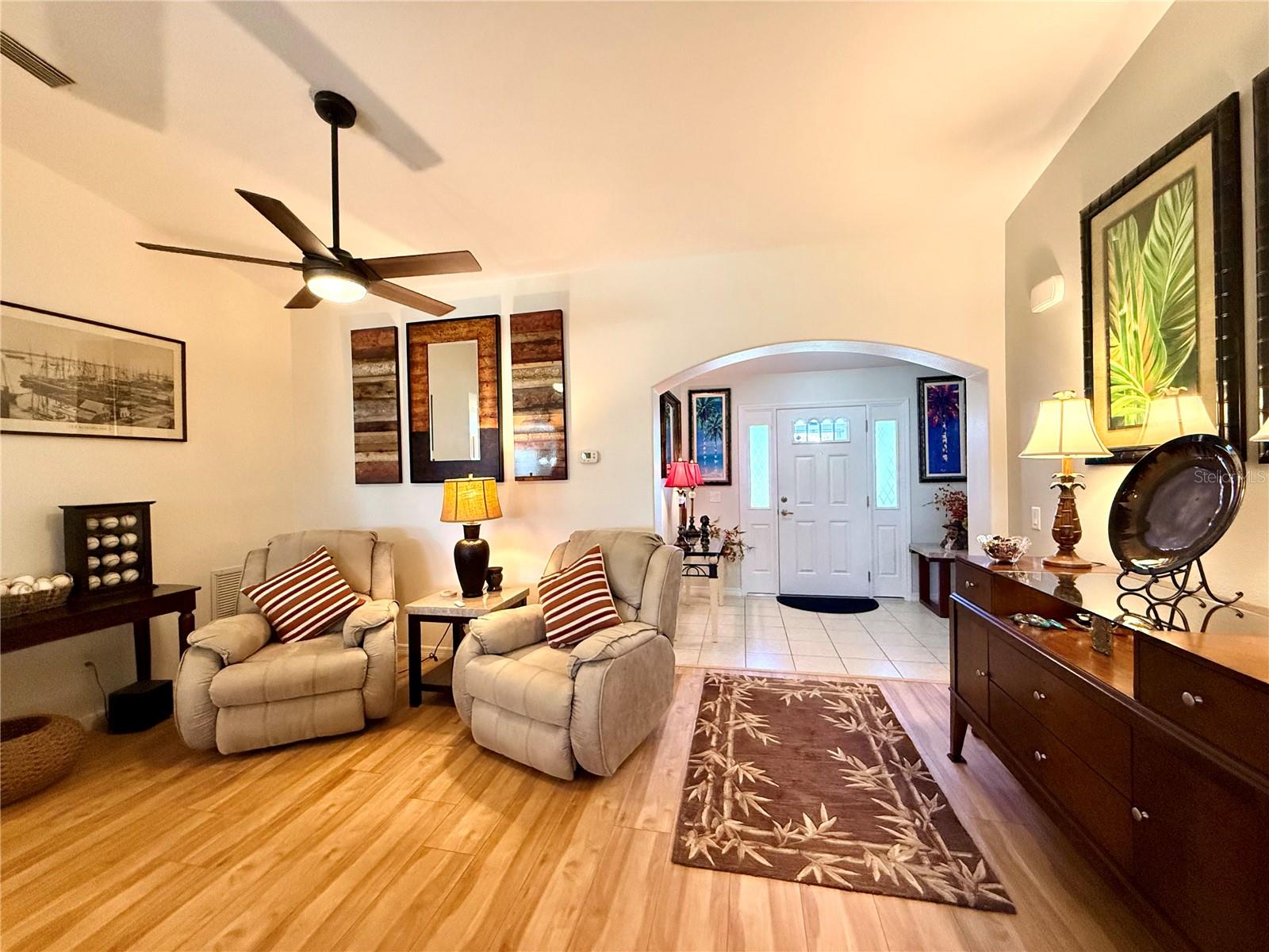 16304 SW 12TH TERRACE