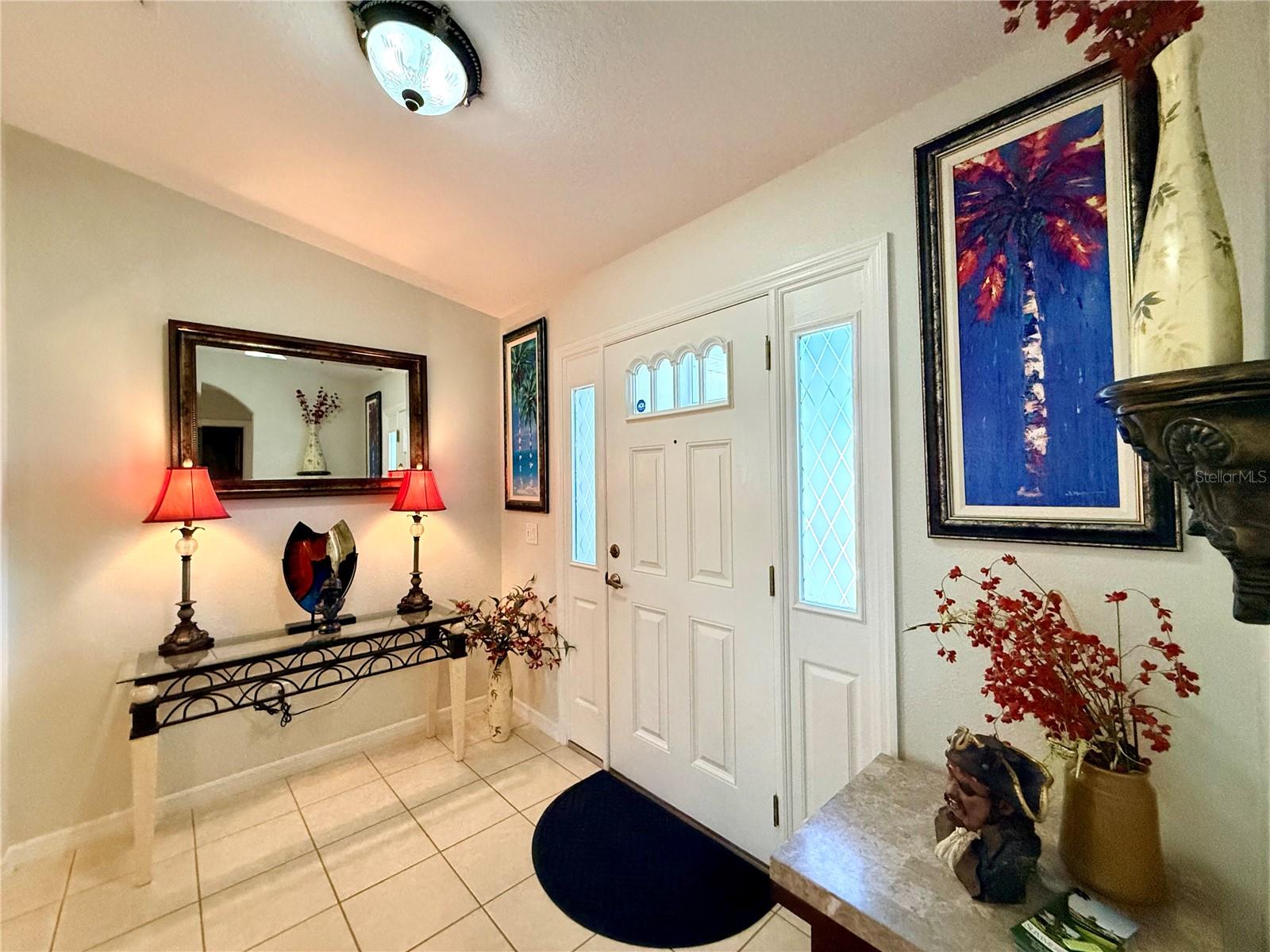 16304 SW 12TH TERRACE