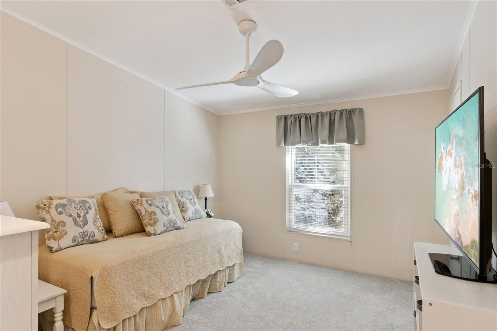 WALK IN WATER VILLAGE - Residential