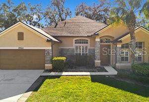 1942 WILLOW WOOD DRIVE