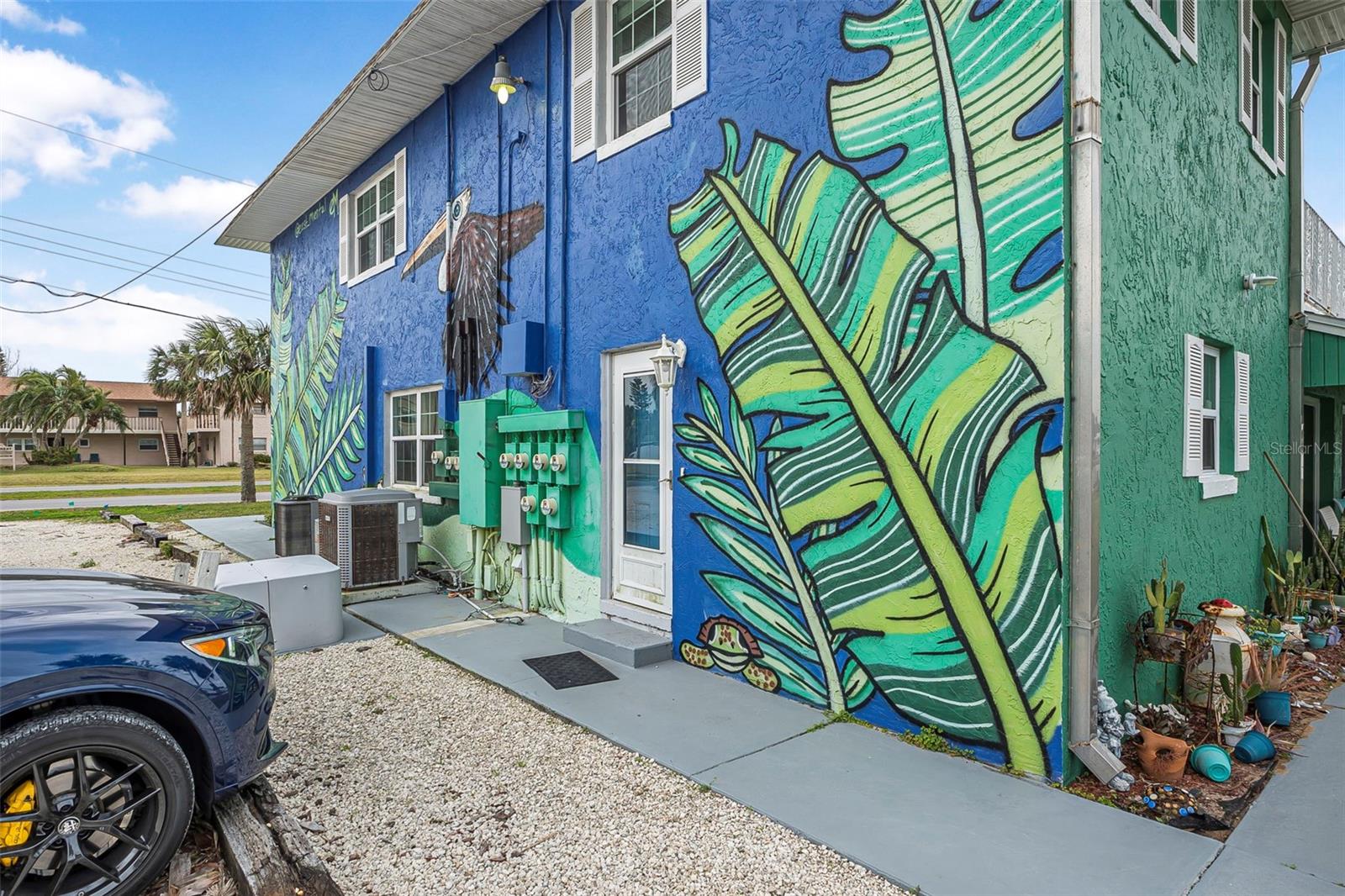 225 N FLAGLER AVENUE