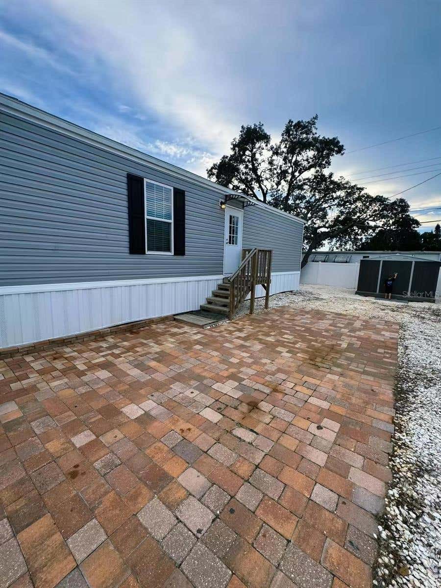 Photo of 2013 Kepner Drive, Holiday, FL 34691 (MLS # W7888499)