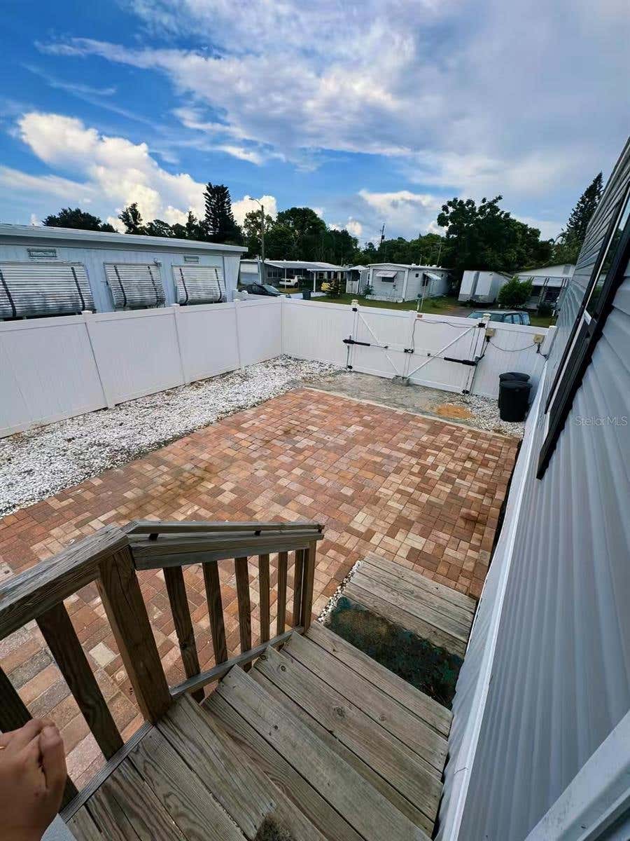 Photo of 2013 Kepner Drive, Holiday, FL 34691 (MLS # W7888499)