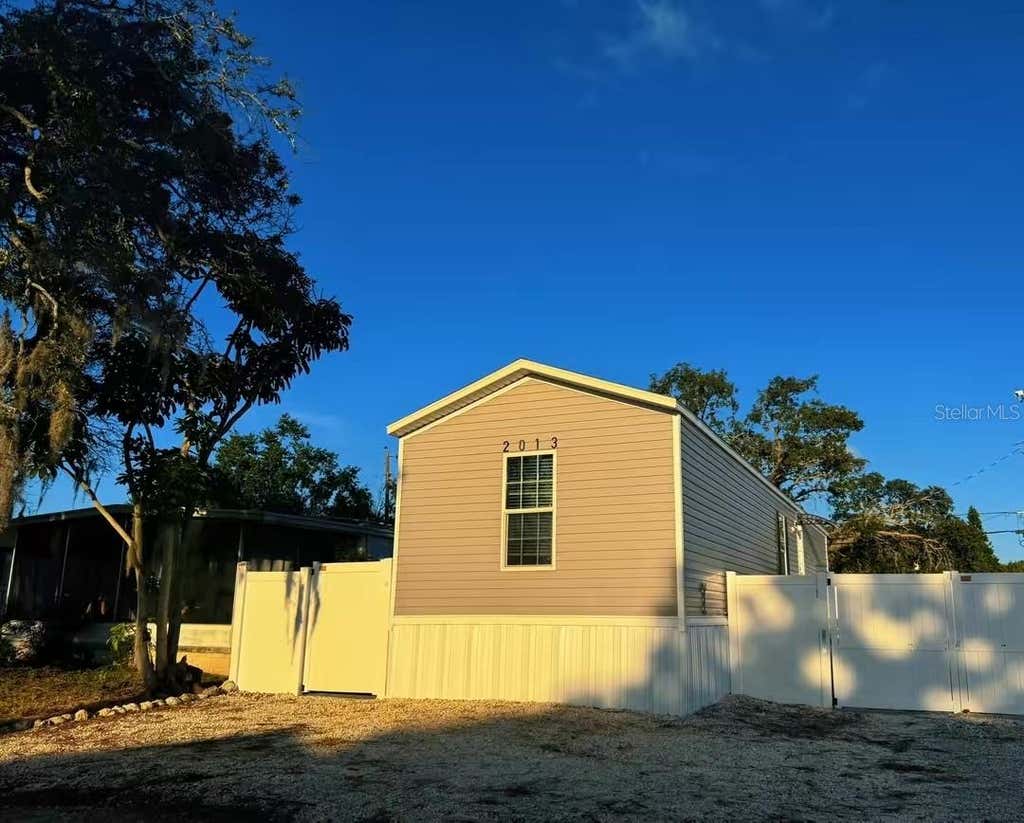 Photo of 2013 Kepner Drive, Holiday, FL 34691 (MLS # W7888499)