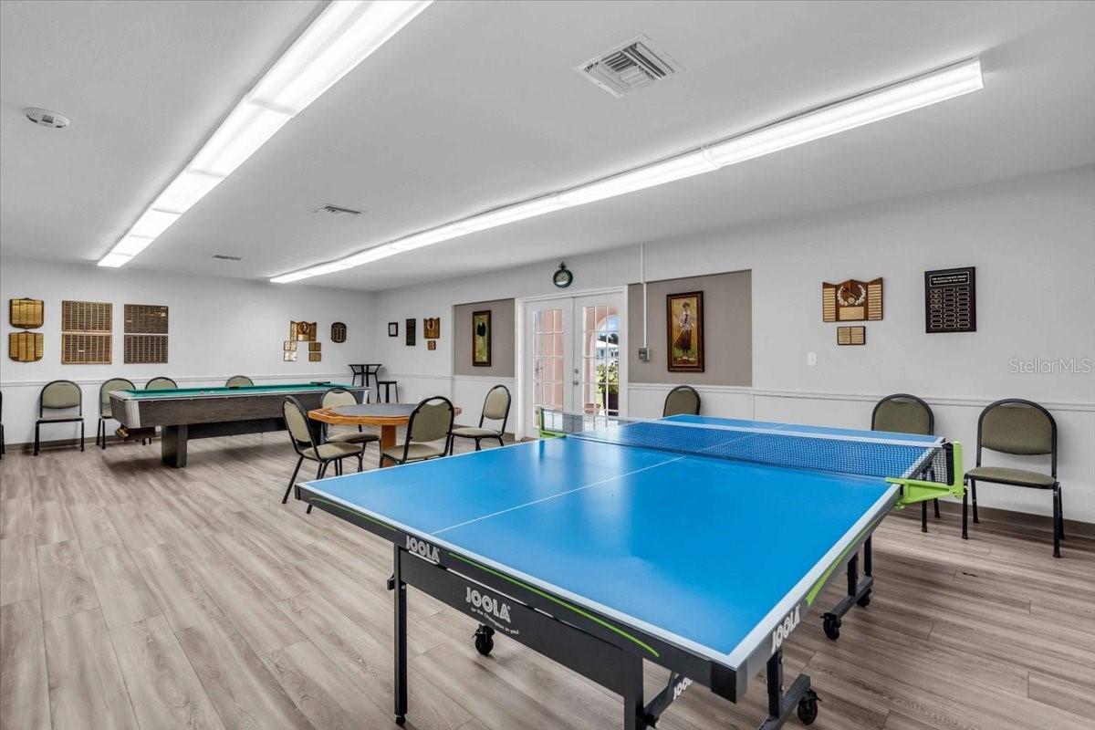 RIVER ISLES - Residential