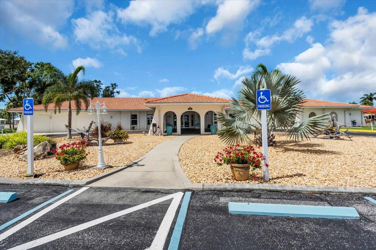 RIVER ISLES - Residential