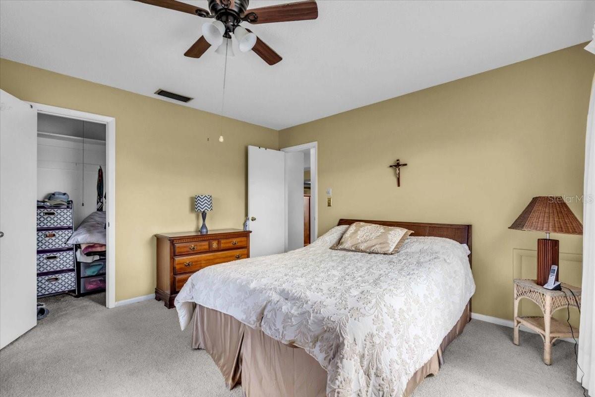 RIVER ISLES - Residential