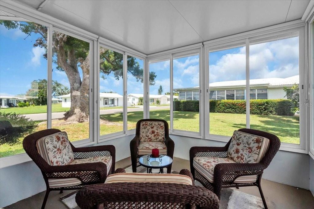 Photo of 4003 Joyce Drive, Bradenton, FL 34208 (MLS # A4666898)