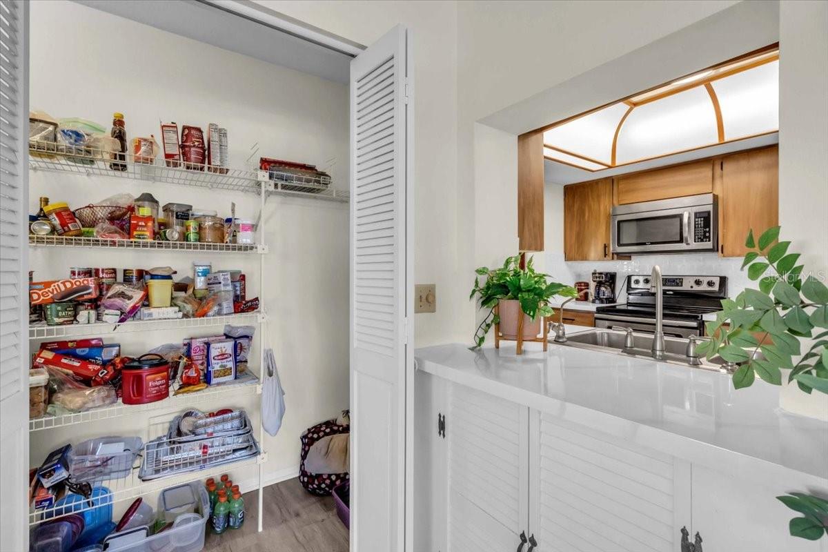 RIVER ISLES - Residential