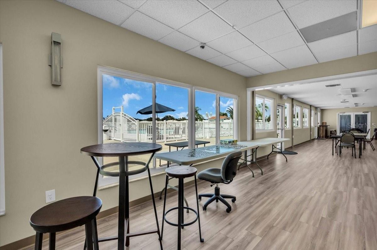 RIVER ISLES - Residential