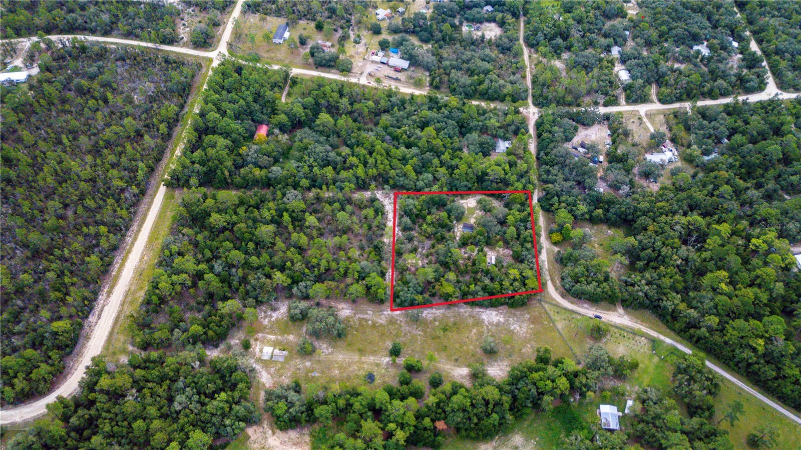 10111 NE 114TH STREET