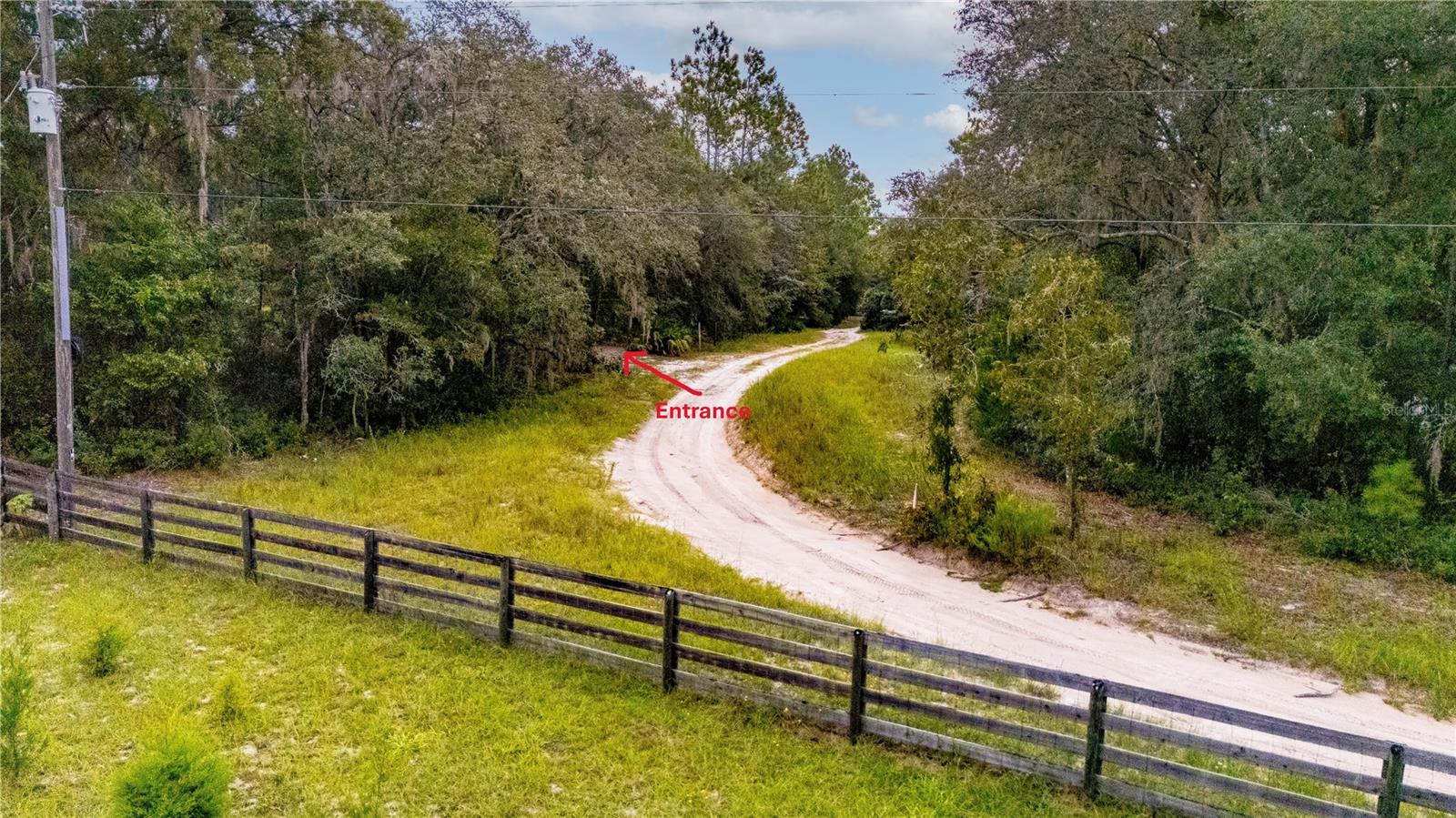 10111 NE 114TH STREET