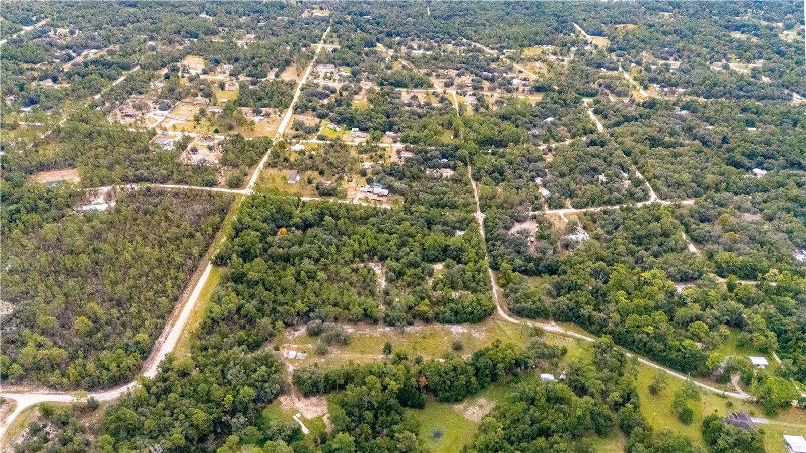 10111 NE 114TH STREET