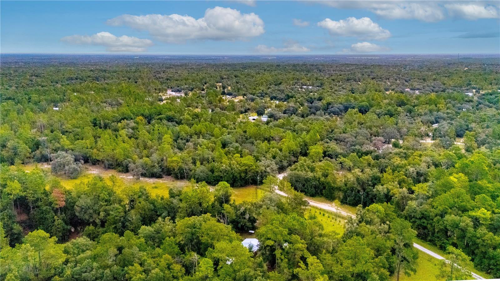 10111 NE 114TH STREET