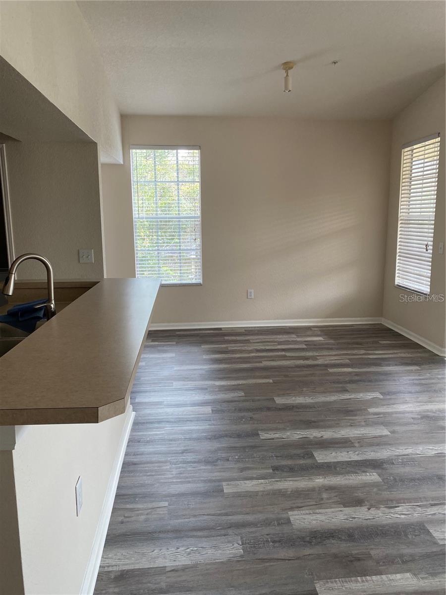 5125 PALM SPRINGS BOULEVARD 9204
