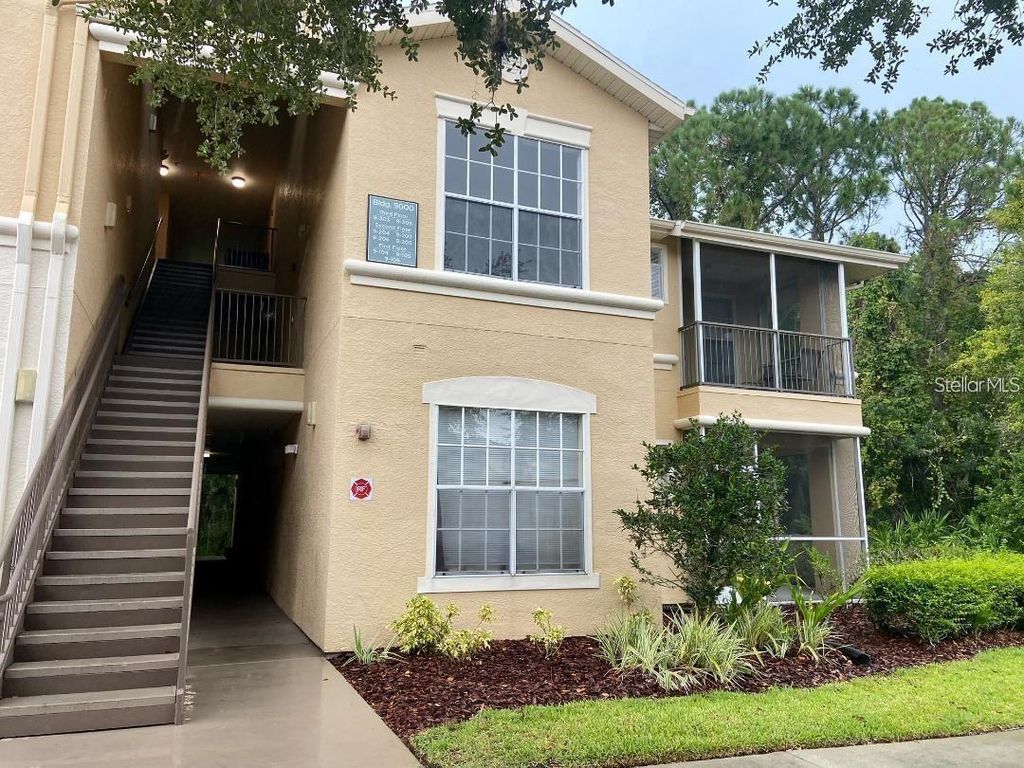 Photo of 5125 Palm Springs Boulevard #9204, Tampa, FL 33647 (MLS # TB8504160)