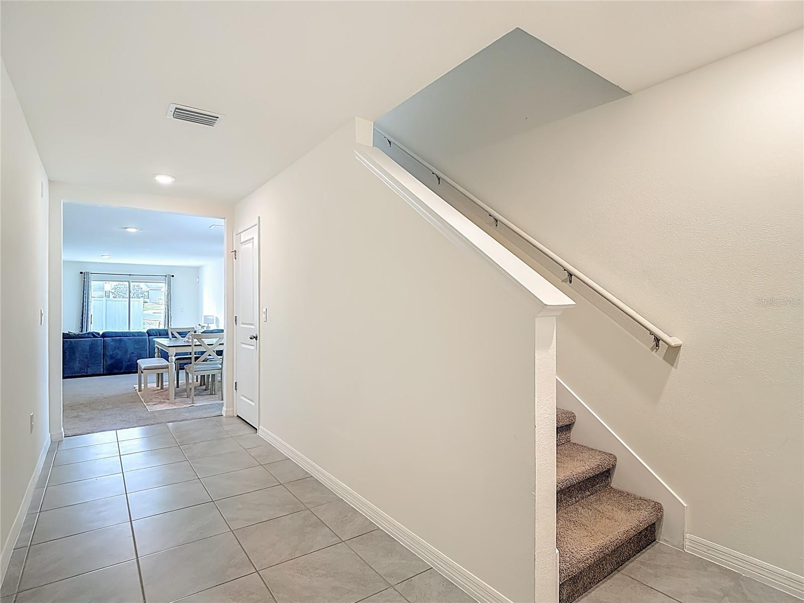 ZEPHYR LAKES SUB - Residential