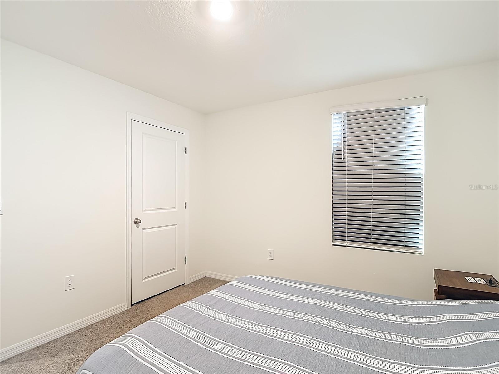 ZEPHYR LAKES SUB - Residential