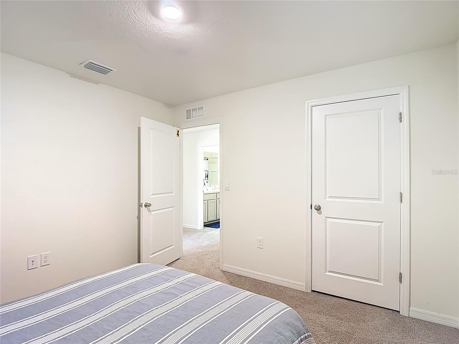 ZEPHYR LAKES SUB - Residential