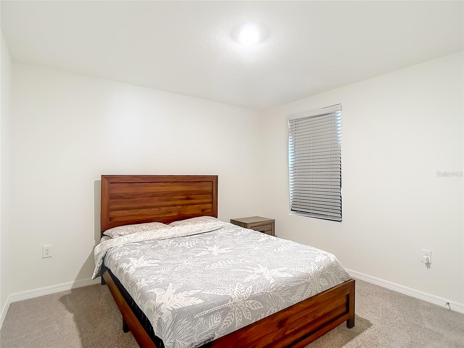 ZEPHYR LAKES SUB - Residential