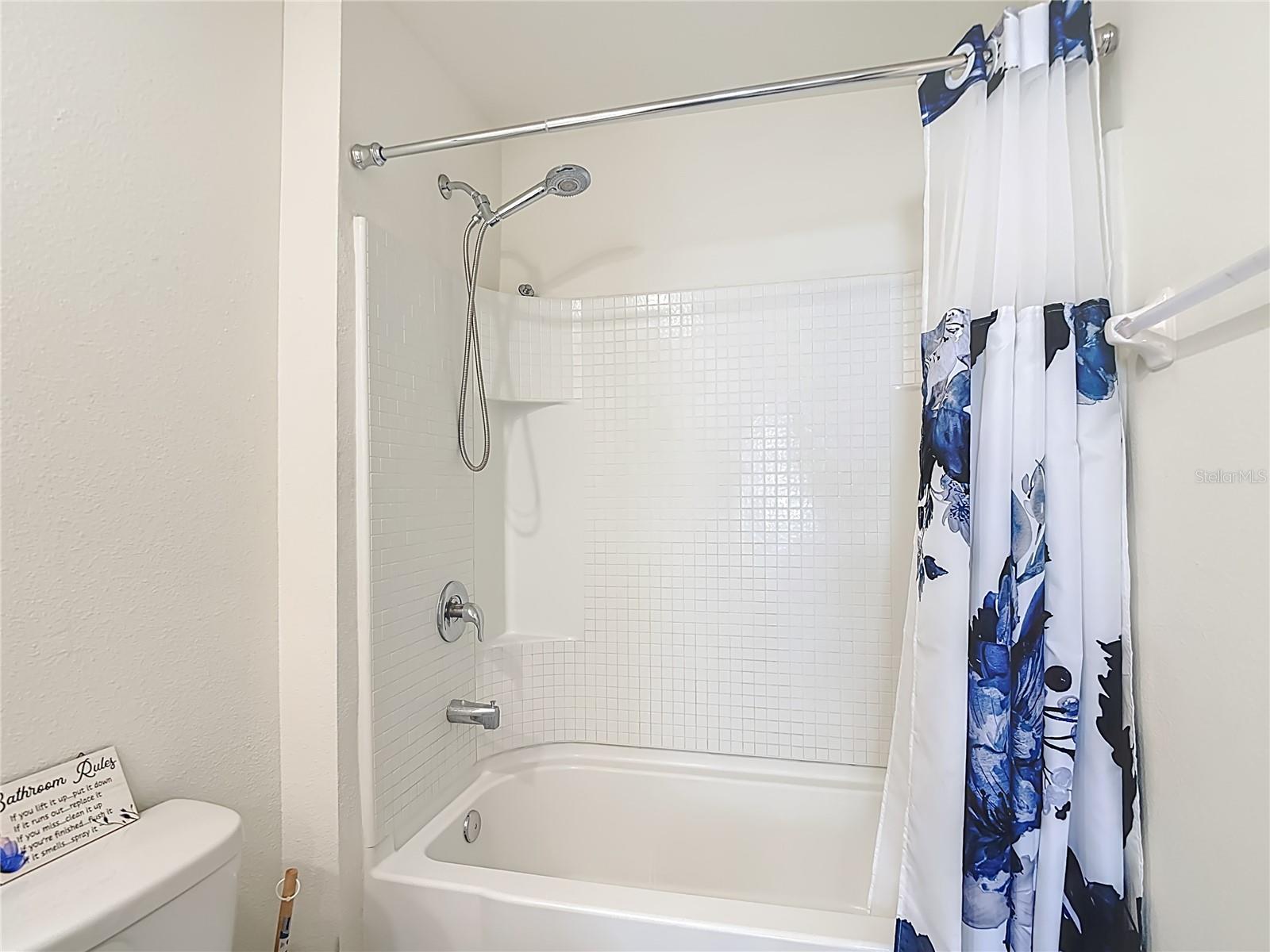 ZEPHYR LAKES SUB - Residential