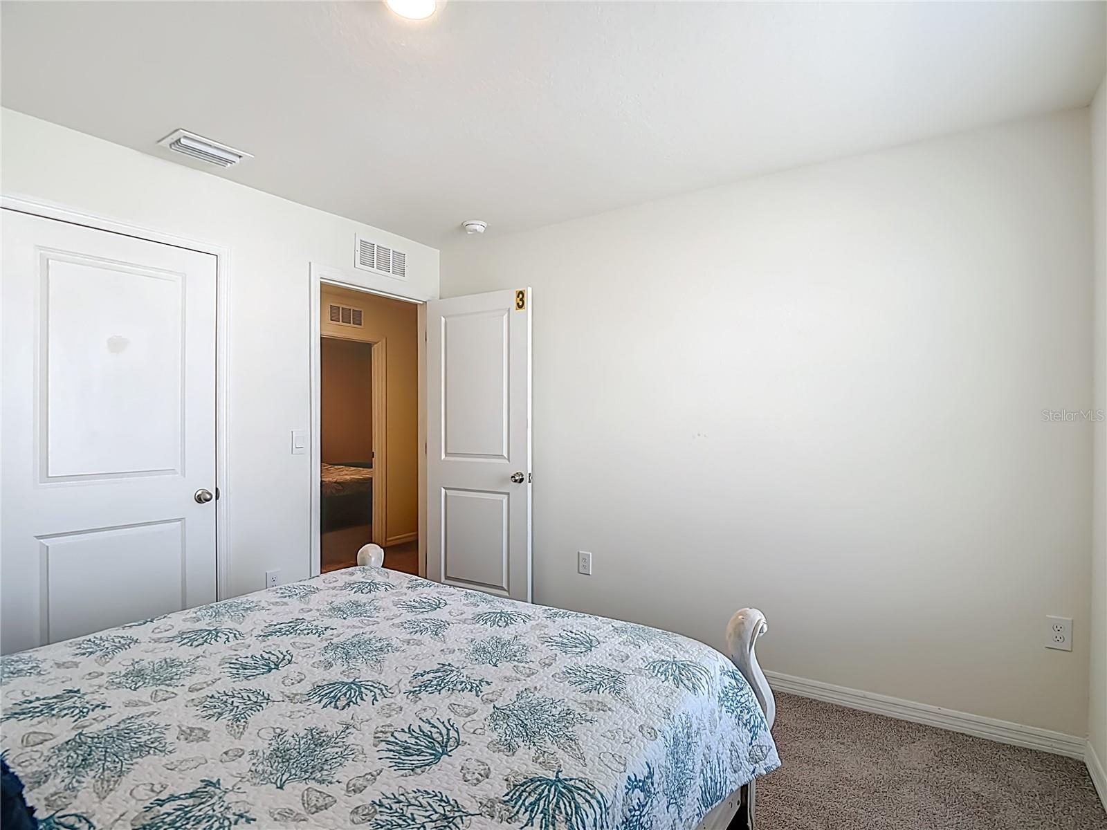 ZEPHYR LAKES SUB - Residential