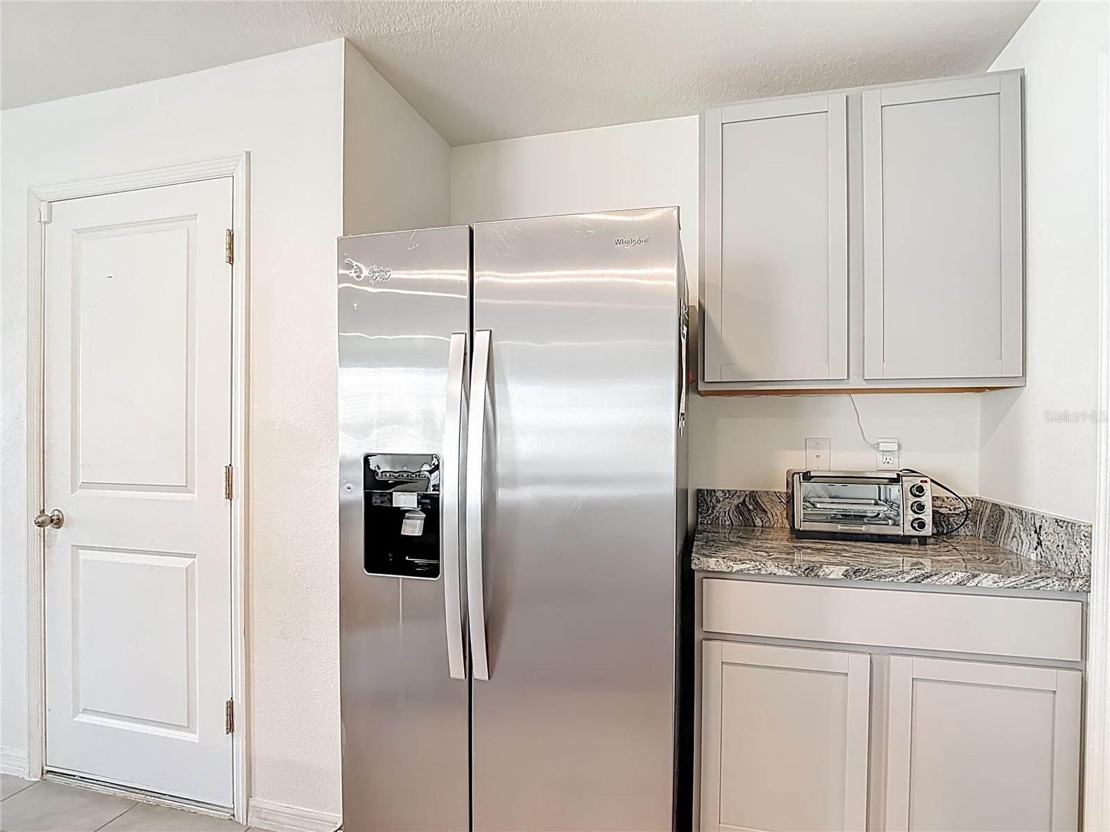 ZEPHYR LAKES SUB - Residential