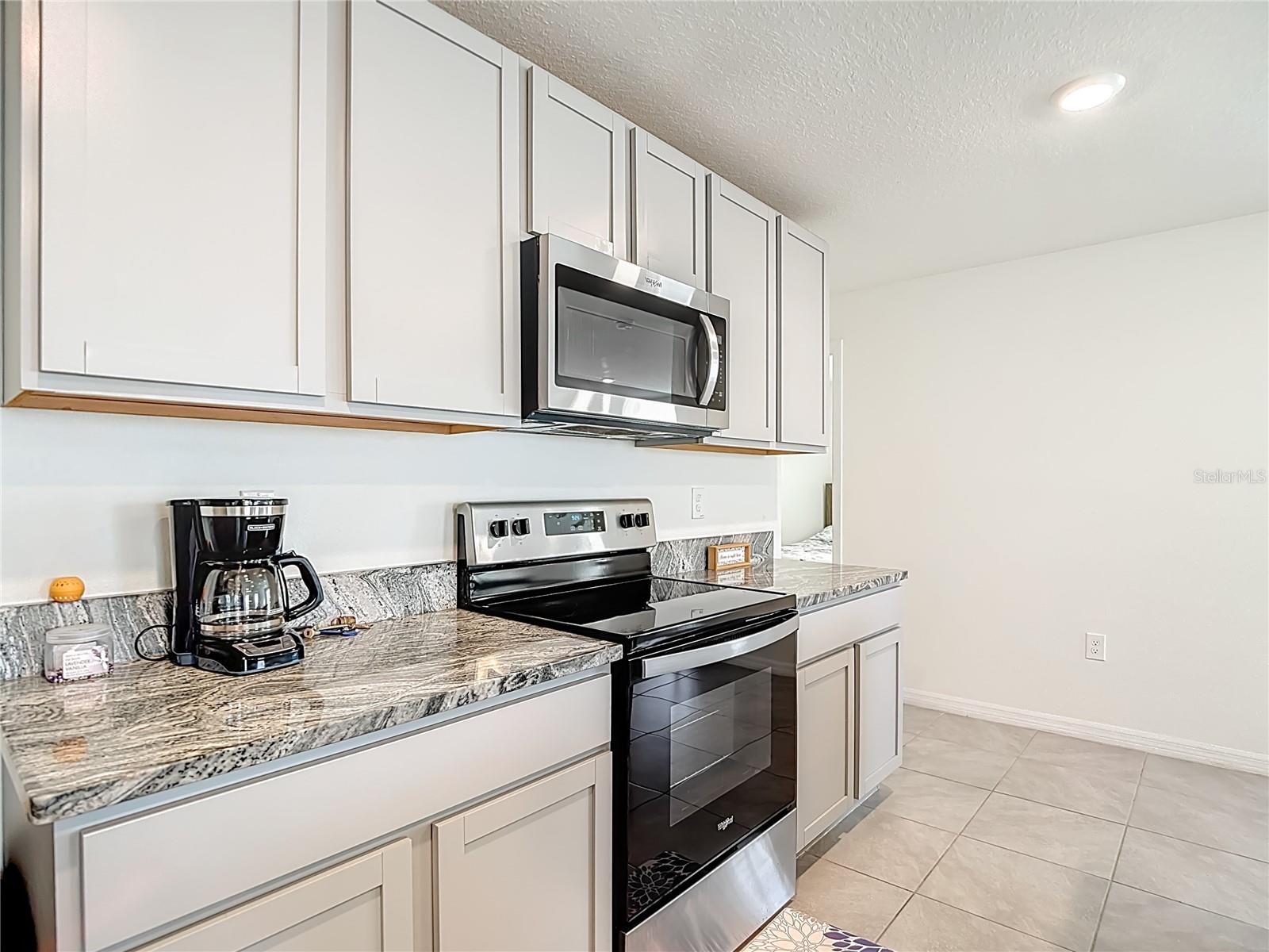 ZEPHYR LAKES SUB - Residential