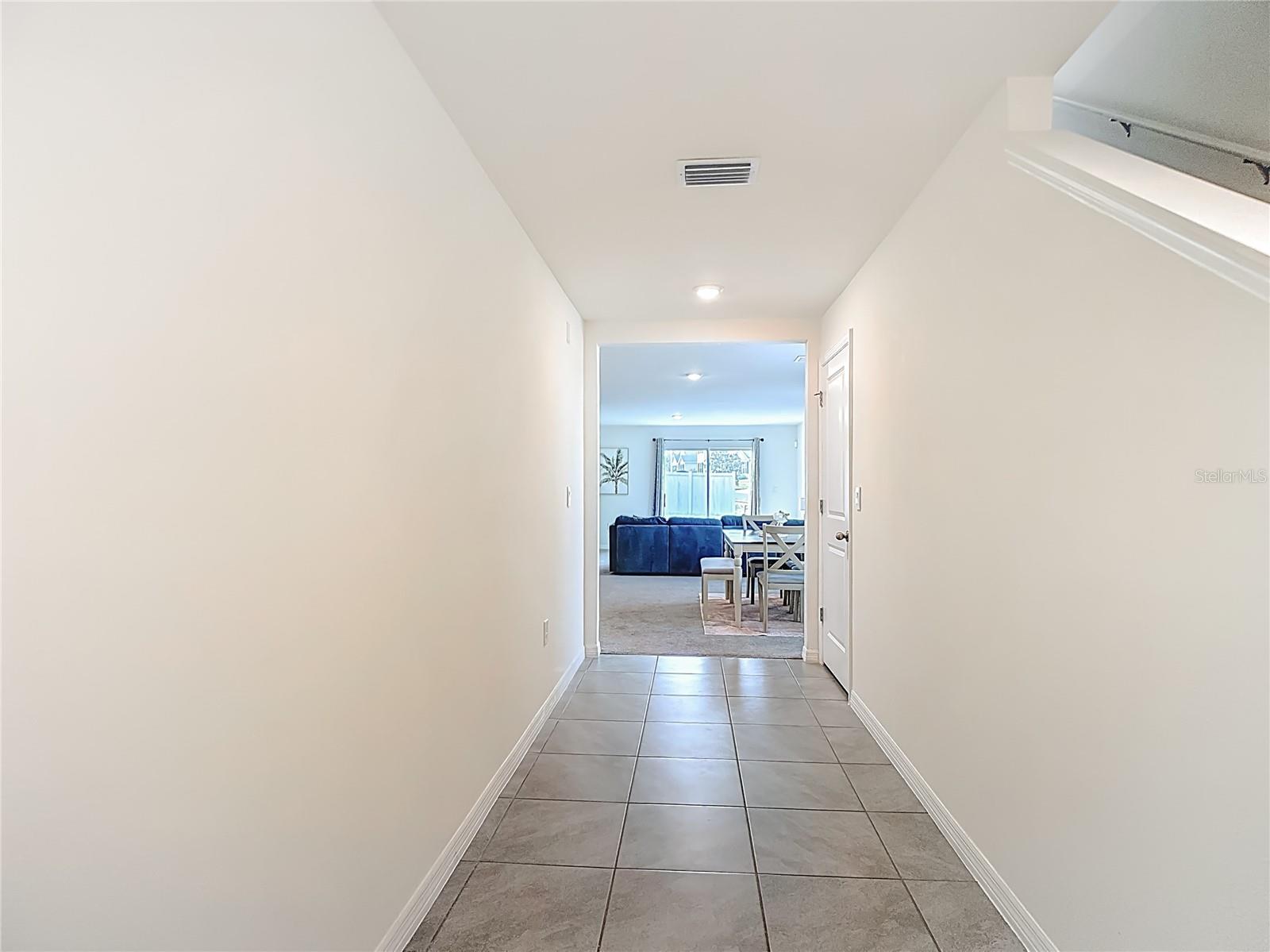 ZEPHYR LAKES SUB - Residential