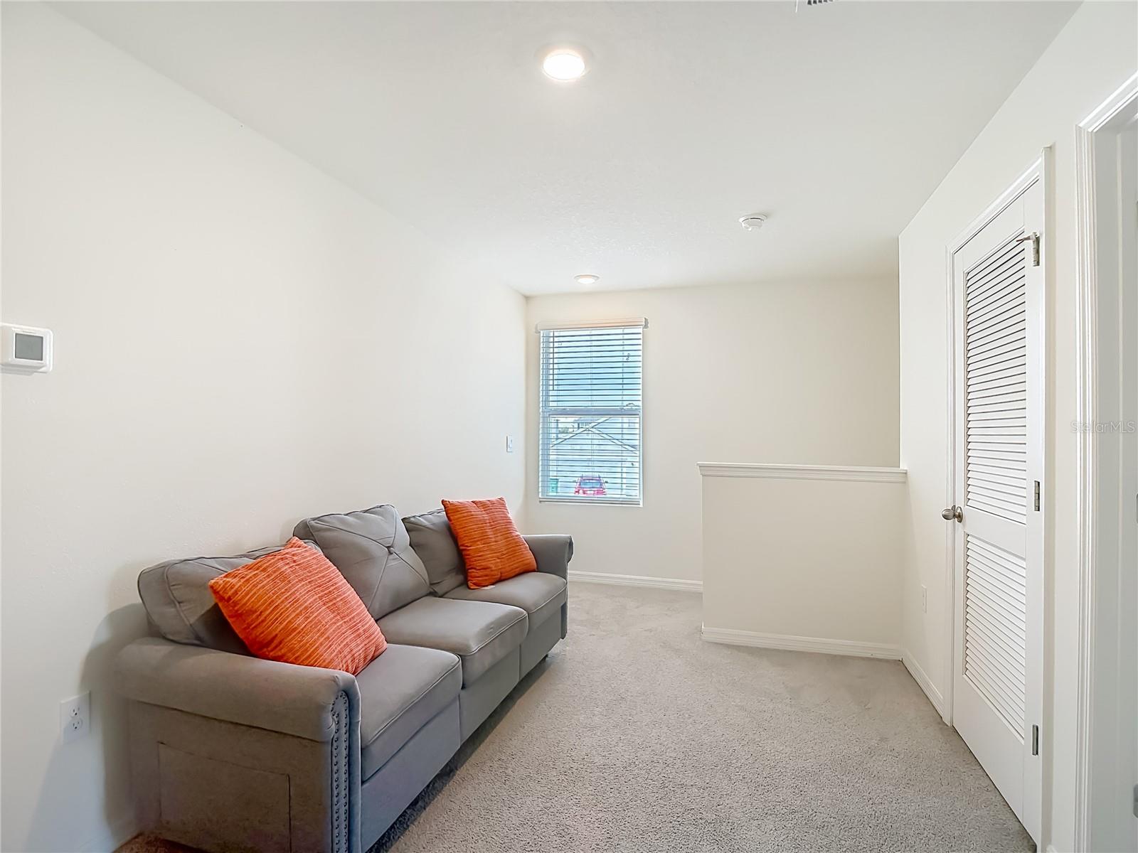 ZEPHYR LAKES SUB - Residential