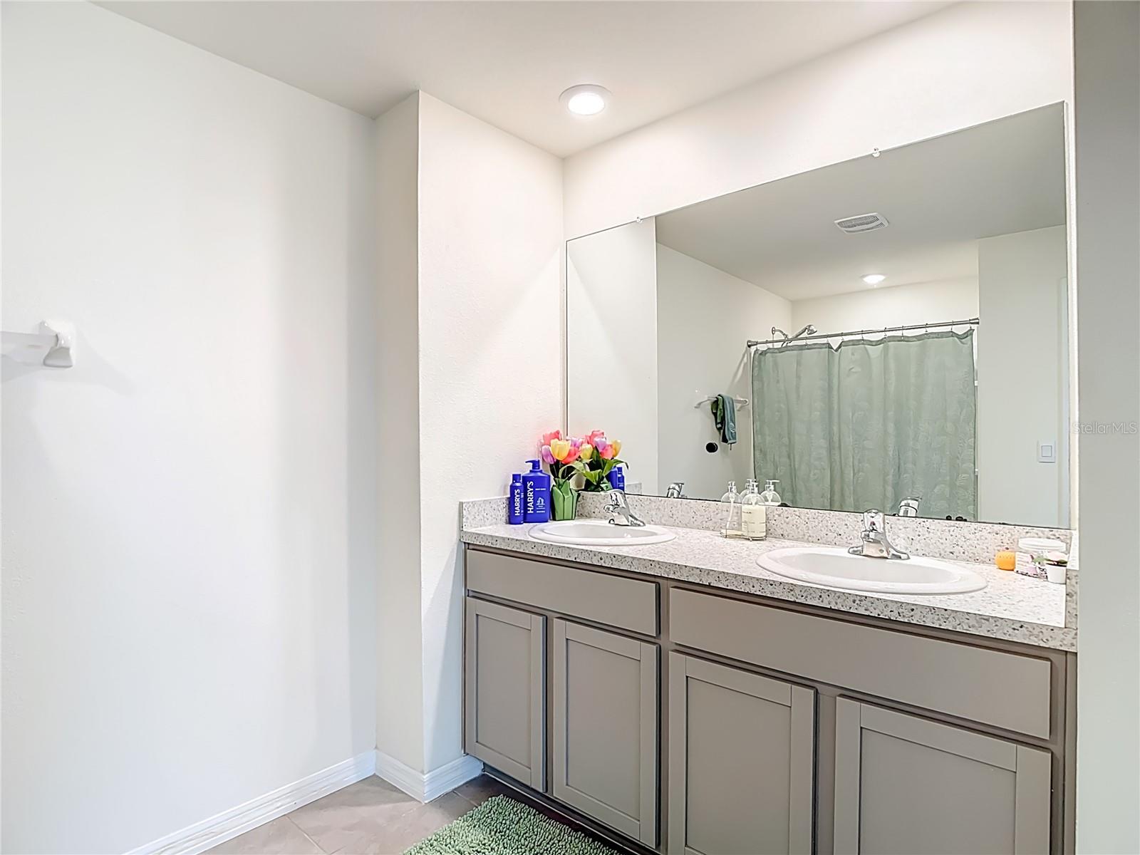 ZEPHYR LAKES SUB - Residential