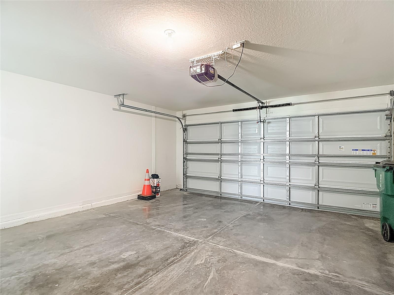 ZEPHYR LAKES SUB - Residential