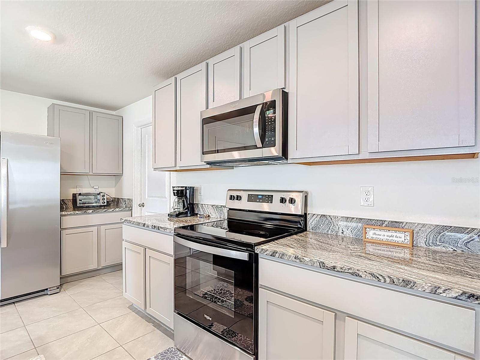 ZEPHYR LAKES SUB - Residential