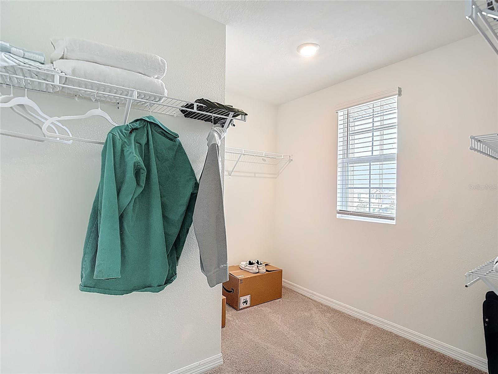 ZEPHYR LAKES SUB - Residential