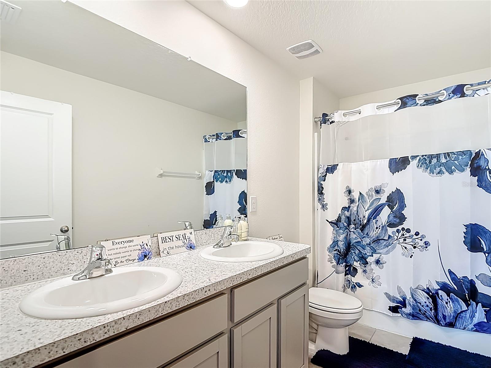 ZEPHYR LAKES SUB - Residential