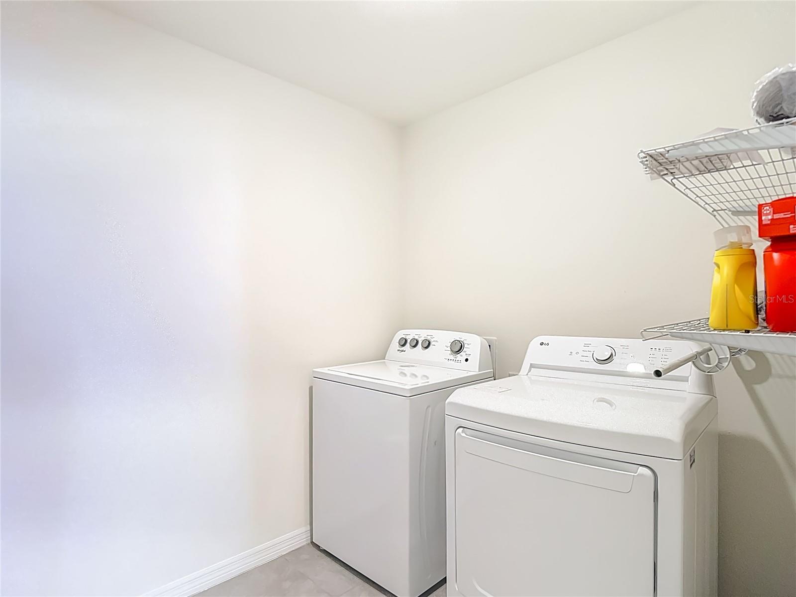 ZEPHYR LAKES SUB - Residential