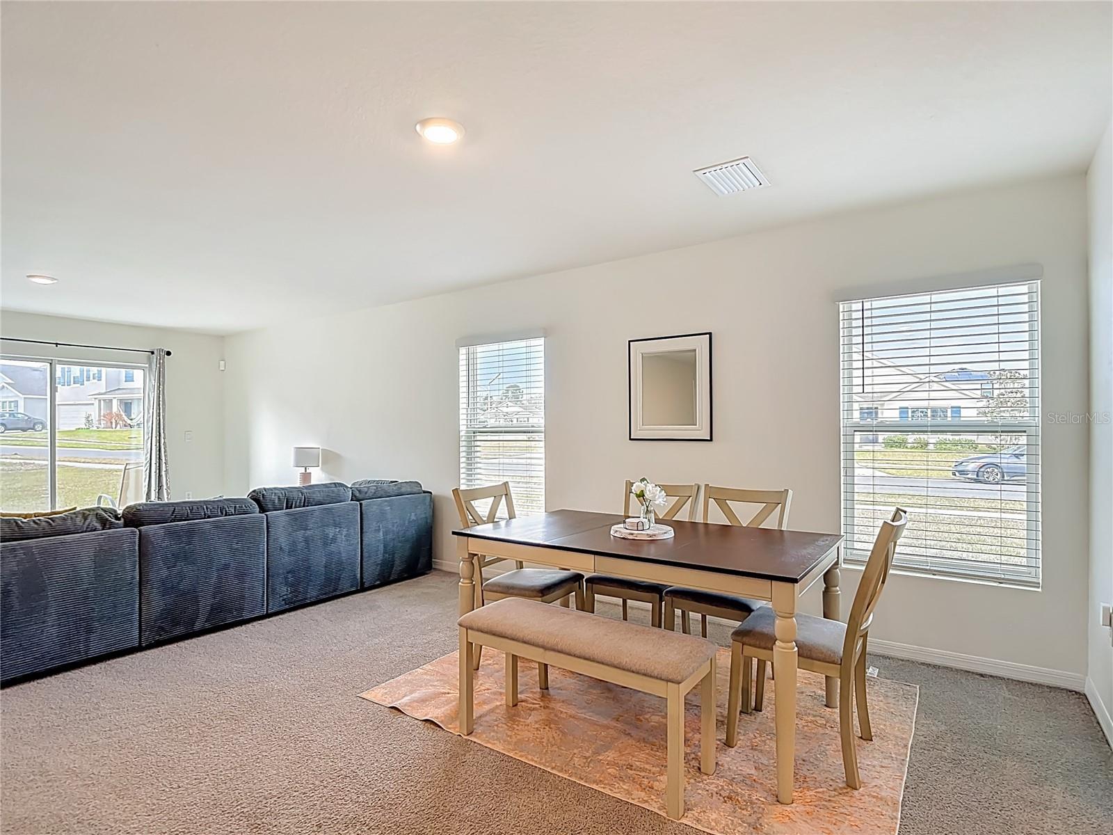 ZEPHYR LAKES SUB - Residential