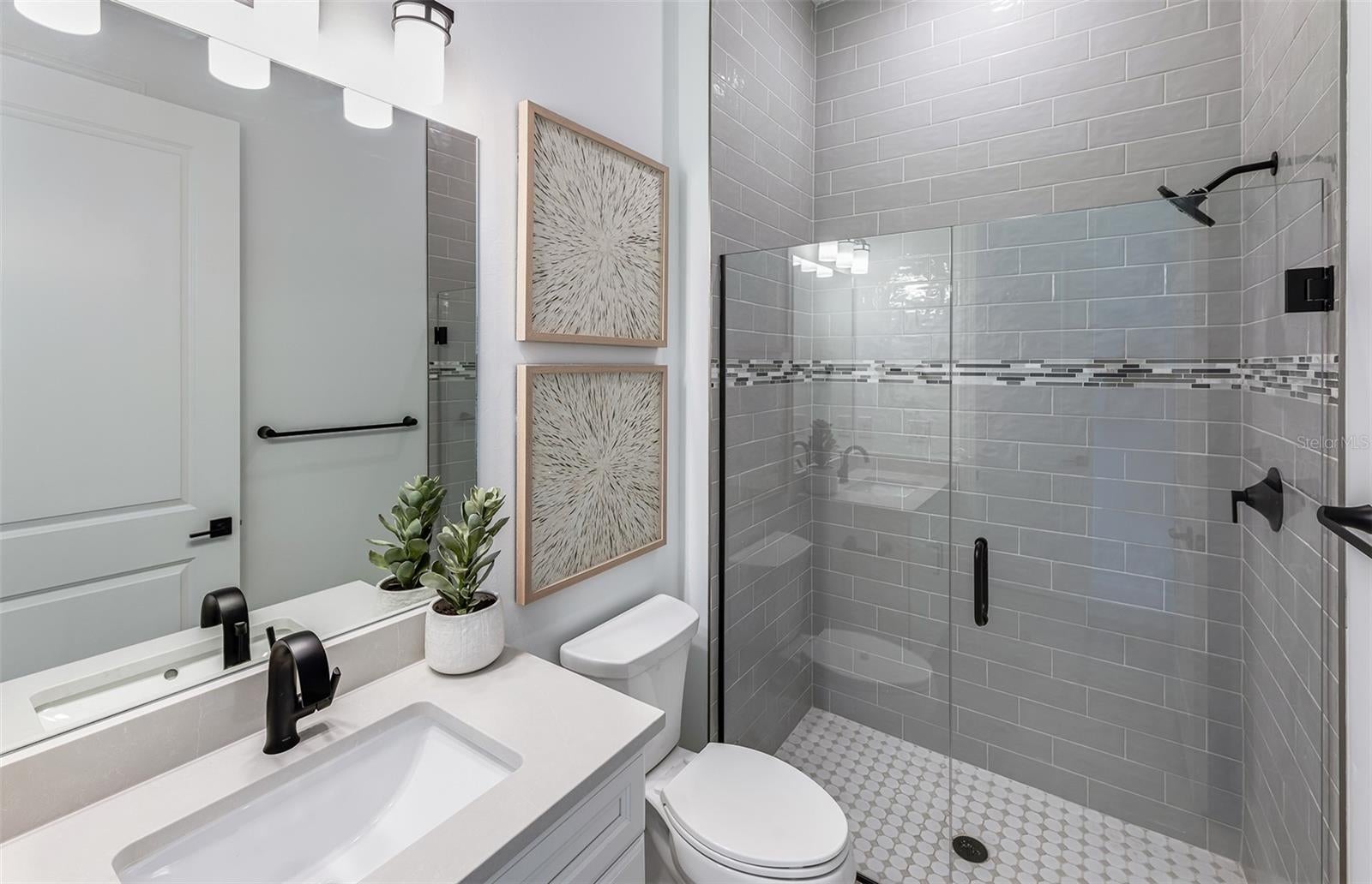26264 CORAL HARBOUR DRIVE