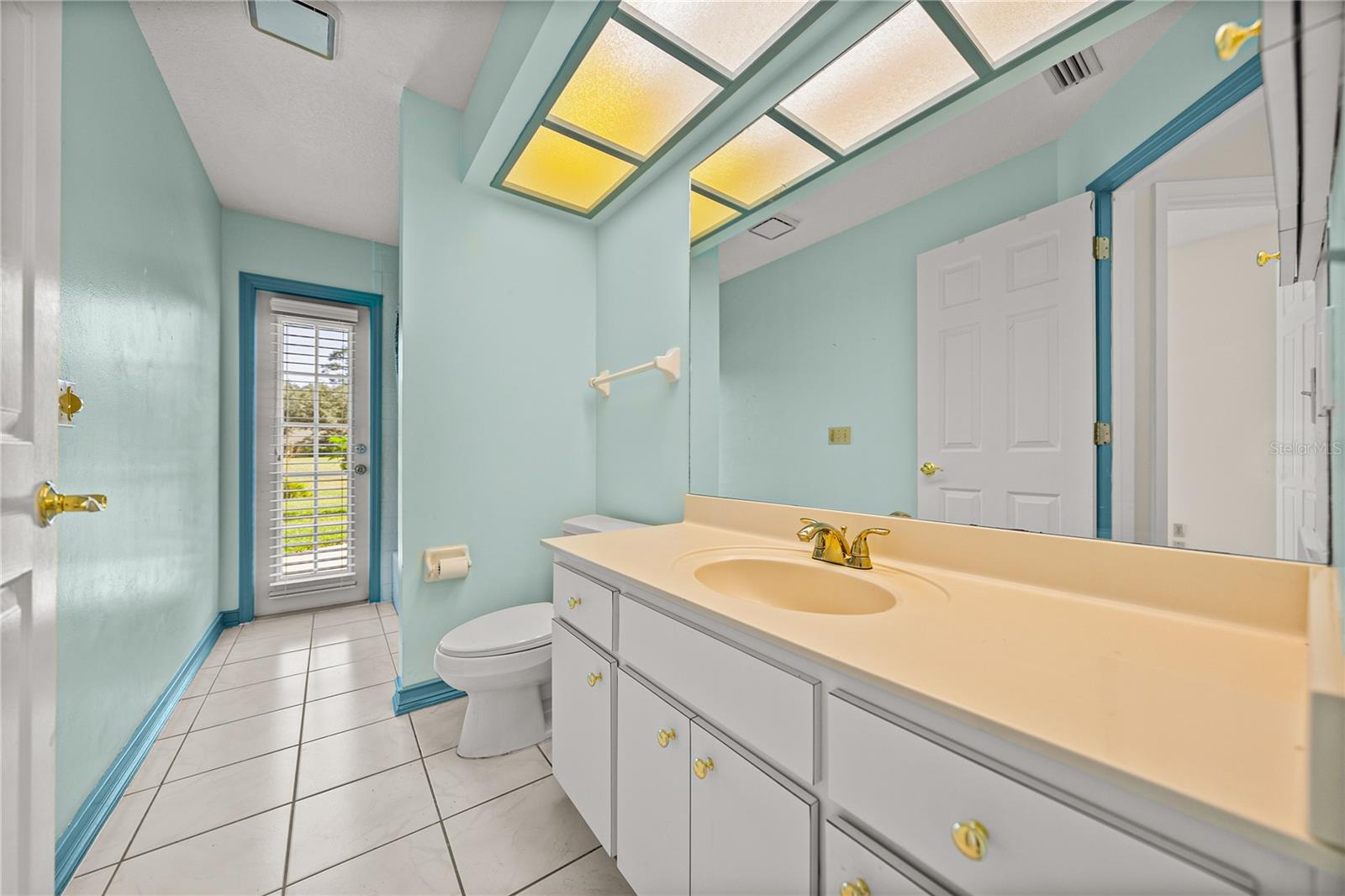 LAKE BERNADETTE - Residential