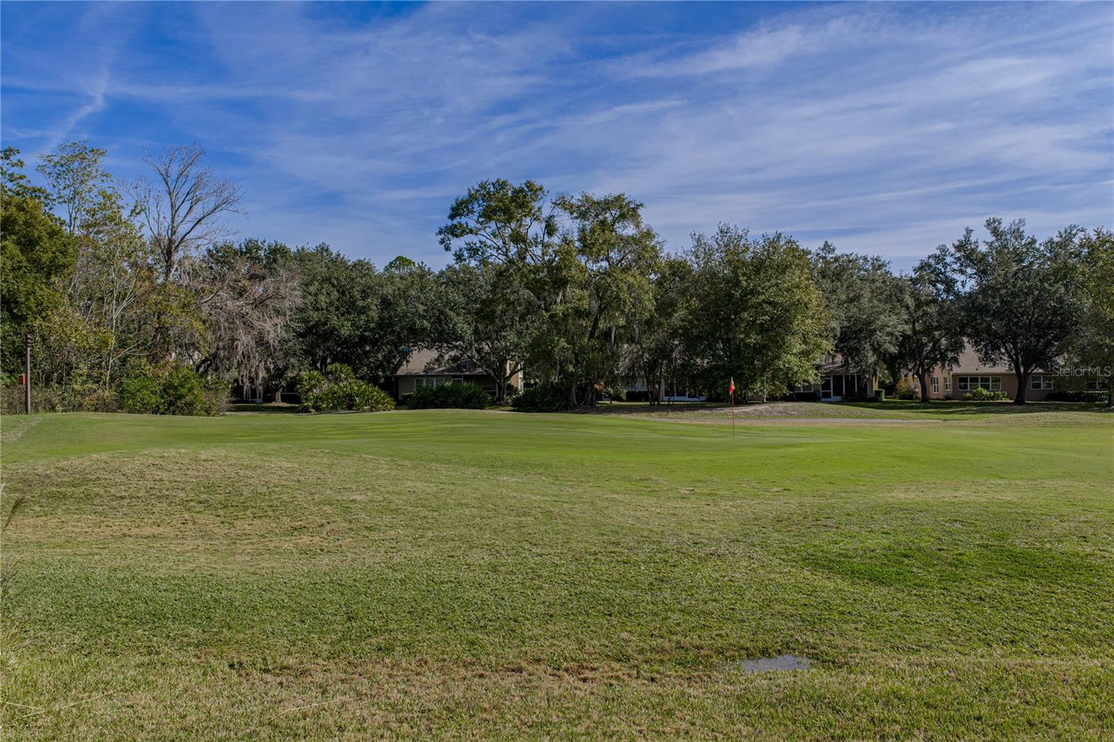 LAKE BERNADETTE - Residential
