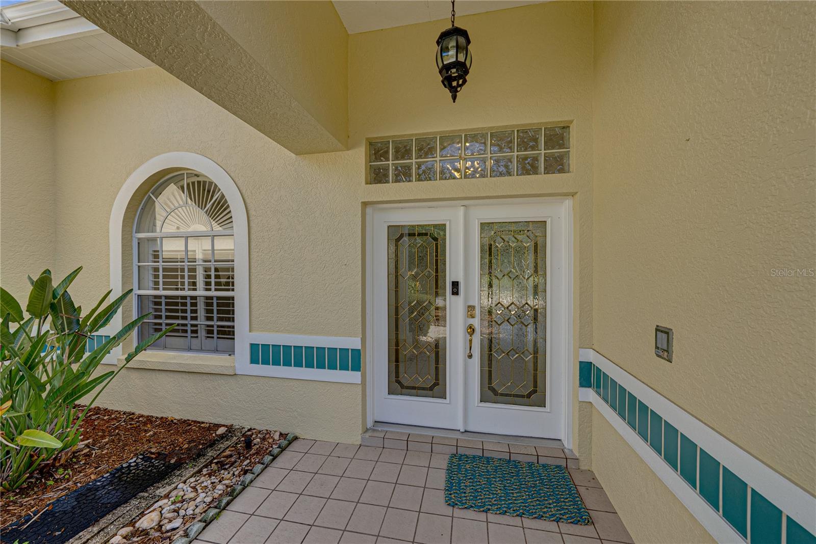 LAKE BERNADETTE - Residential