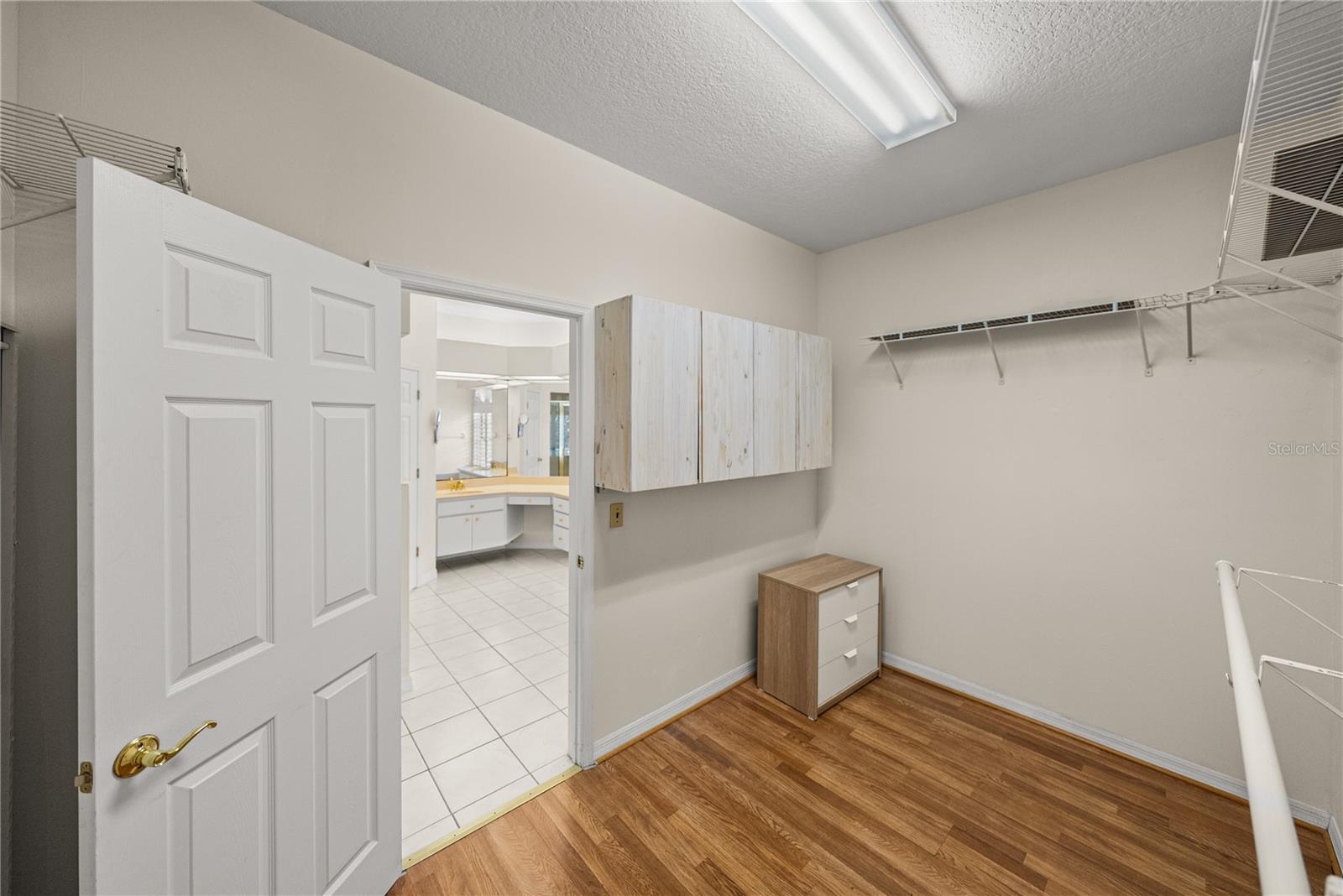 LAKE BERNADETTE - Residential