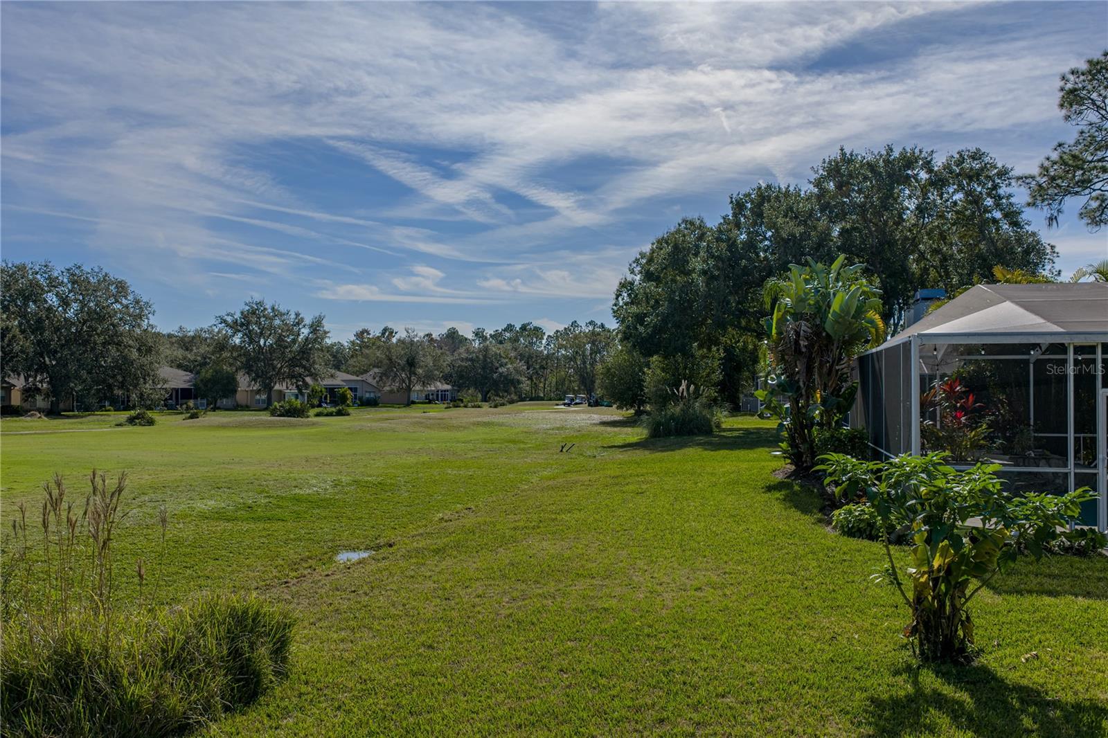 LAKE BERNADETTE - Residential