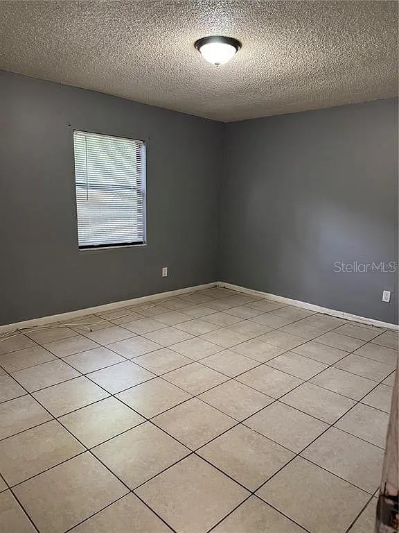 LINNWOOD PARK - Residential Lease