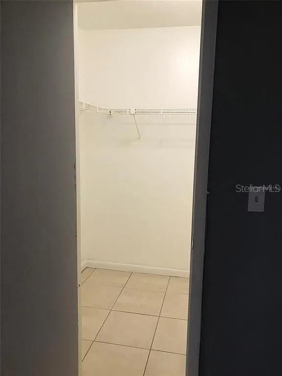 LINNWOOD PARK - Residential Lease