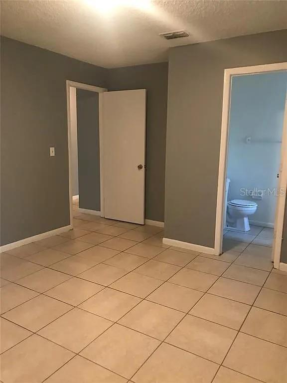 LINNWOOD PARK - Residential Lease